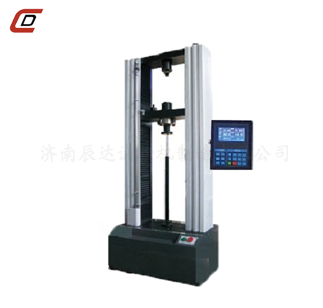 彈簧拉壓試驗機(jī)的特點(diǎn)及選購技巧