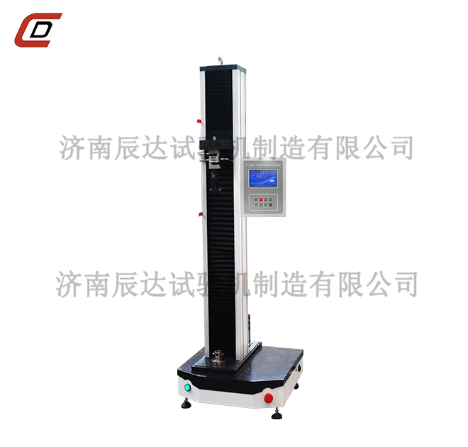 電子材料試驗(yàn)機(jī)WDS-5對(duì)安裝環(huán)境有哪些要求?操作時(shí)還需要注意哪幾點(diǎn)？