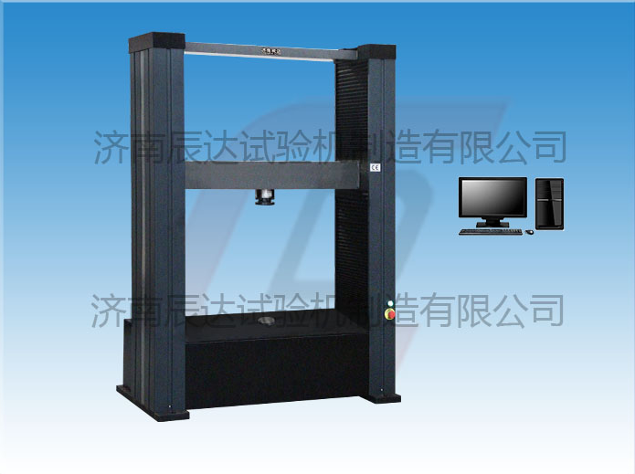 混凝土板結(jié)構(gòu)性能試驗(yàn)機(jī)價(jià)格會(huì)受哪些因素的影響？