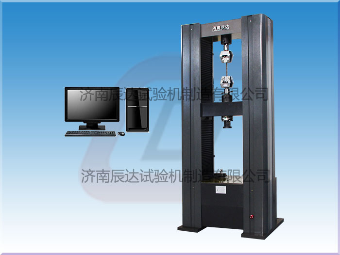 怎么校準(zhǔn)電子拉力試驗(yàn)機(jī)呢？